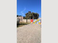 a724439b-6f3d-48c0-83c6-28bb0009baa9