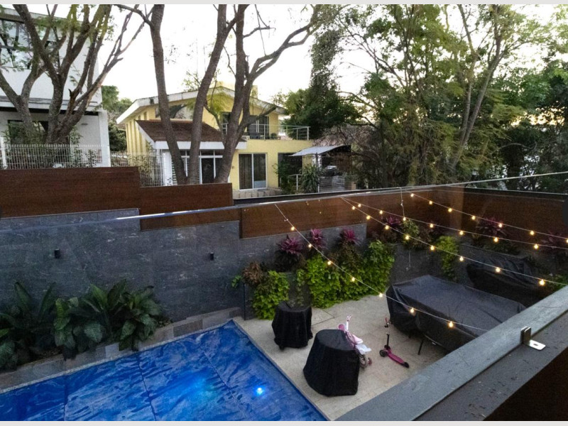 190131a8-8728-4e8a-a25b-d5a2fcde5604