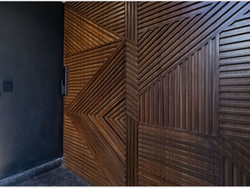 52c54766-0086-40d7-827a-74daae8ea0e6