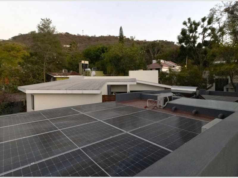 7c9d173b-59e3-45a6-bab0-3353e5483478