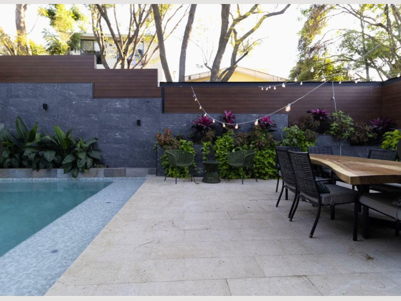 869bd7fe-55c3-44ca-a10c-38eaca68872b