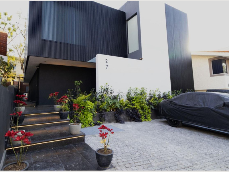 e10fa5e6-fcb0-493c-bdf3-14d5f1fd33cc