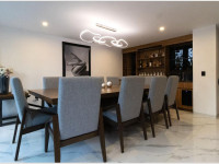 2411e6d7-c3de-464b-8be7-72895ba02b24