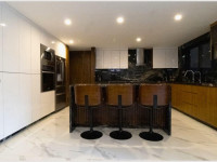 5dca9e16-887f-4de9-b9cb-d75499dd2a17