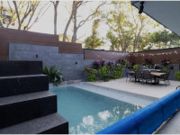 83b6cc8a-1c68-4b28-bfac-9f2eea151a99