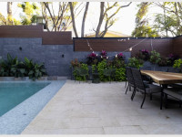 869bd7fe-55c3-44ca-a10c-38eaca68872b