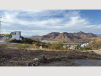 7ef76490-4496-4c1e-abd3-dc98088113df