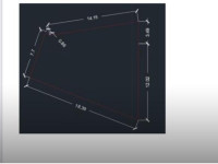 b03fc774-2324-4edf-b21b-85e3414d1ba4