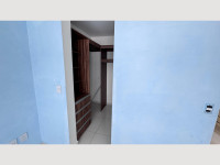 3e7c6bab-8459-43d5-b171-e4aba7d6a190