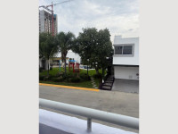 3350754d-504a-4148-9a16-fb13d20f9035