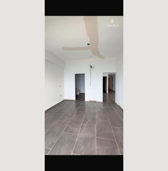 d4663329-4917-4655-9874-392dacd16a36