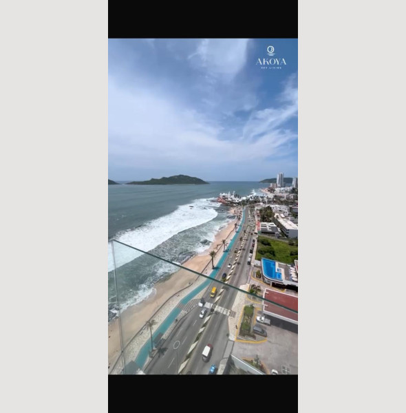 e66091e1-29fc-4952-9922-1e6d7376fb13