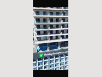 1df826f3-ccd1-4fad-811b-58d734a27b23