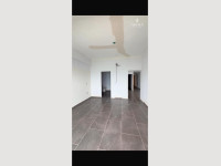 d4663329-4917-4655-9874-392dacd16a36
