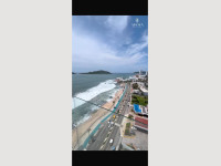 e66091e1-29fc-4952-9922-1e6d7376fb13