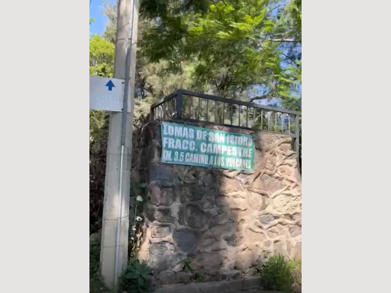 27e4148d-cb55-4ca6-aa9e-8693ff6bbd16