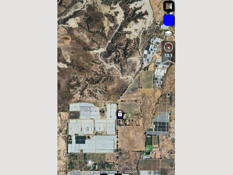 41a190d0-e9ce-47cc-9884-1c2f23829c49