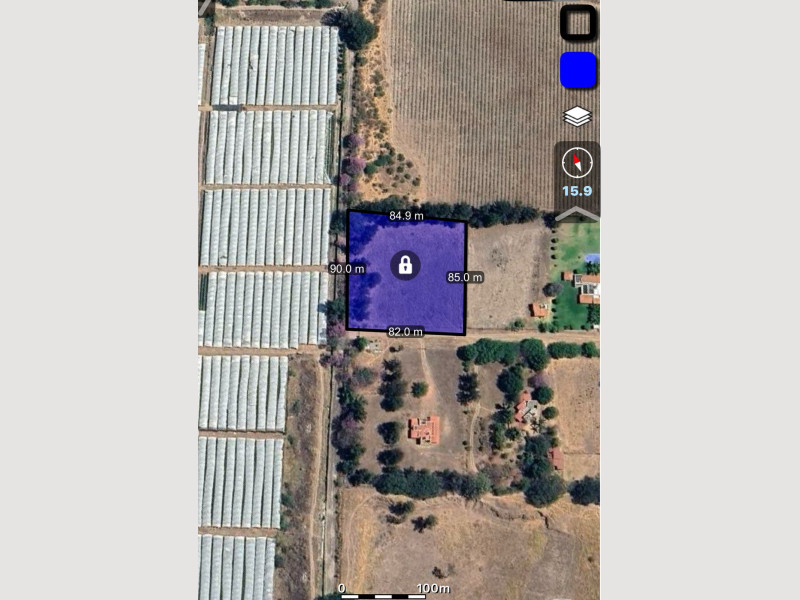 92c26a24-2bee-40fd-b6af-13e20e4fd258