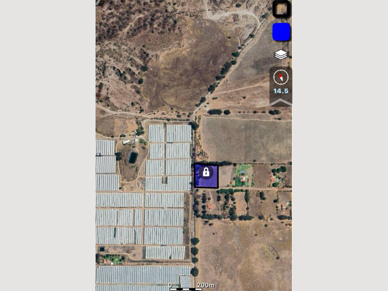 c49105c5-a12b-49ad-a5cd-f35aad178c4e