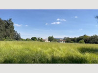 02a6671a-cbc6-41f5-9282-36a24b8af45b