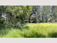 5a09c8a0-1b21-4d3e-9930-b6897de68772