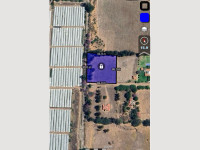 92c26a24-2bee-40fd-b6af-13e20e4fd258