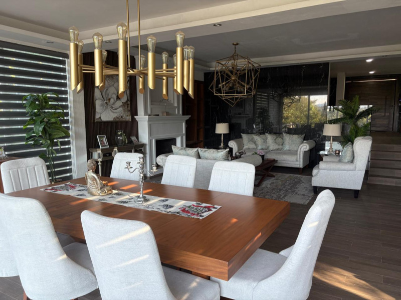 0558a278-31eb-4da0-b5e4-94ac14d01254