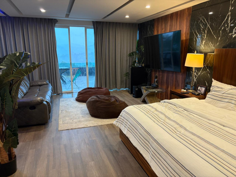 0f0e879b-5c34-4f1c-ba1f-27c16aab5523