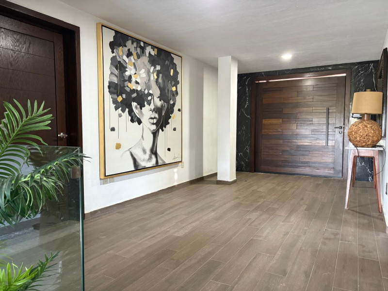 1637fadf-674d-4d10-85bc-7765720c0438