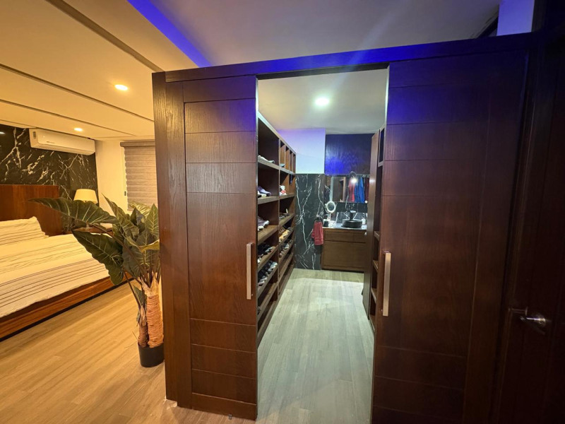 1ada9464-ad46-4a6d-8ffb-3bac1a61b073