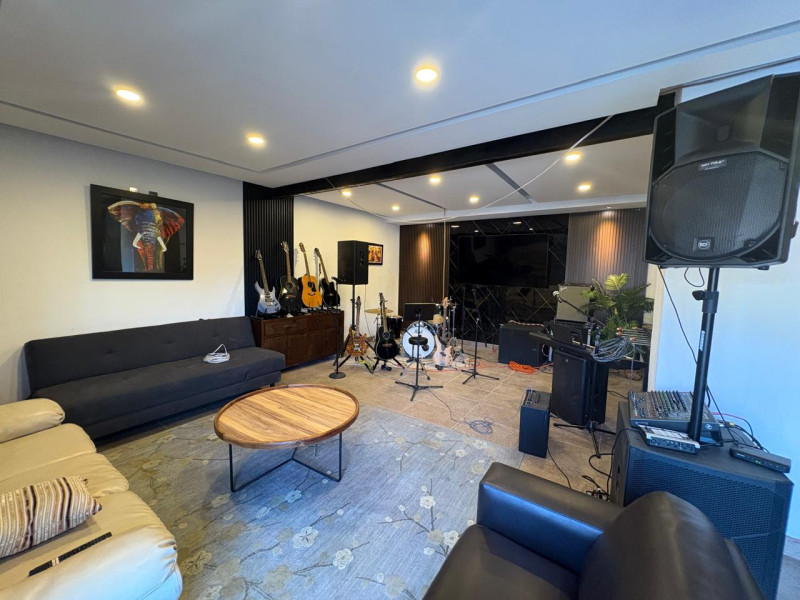 23d7734a-ab0f-4813-aa16-d5a04fc2c15a