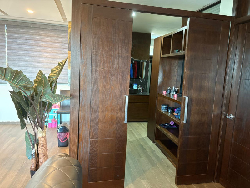 26d1e76a-a357-4a48-bb59-67c155e2d382