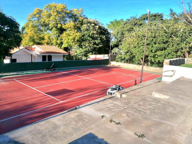 30d27157-4a12-4fdd-b768-92e2be7b4bdb