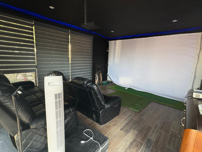 34404c13-9fa0-4925-9482-087b19343c5c