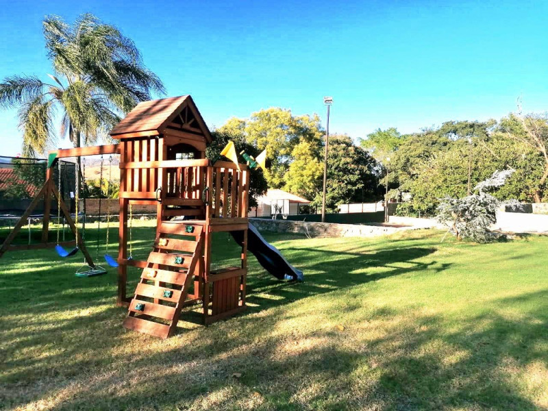 34e37602-a82d-4972-892e-5974bd5785c0