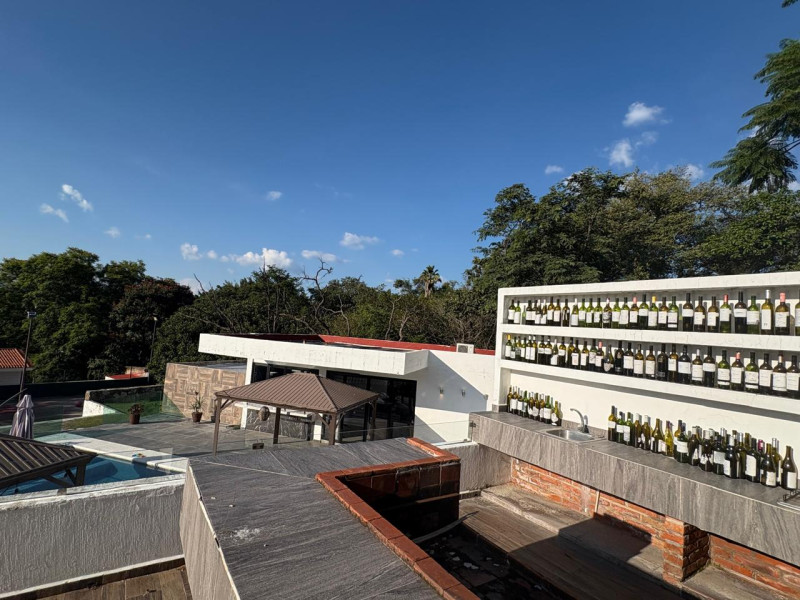 3d67ef5d-ccb8-4bdb-b4af-d9fafa9ff1e6