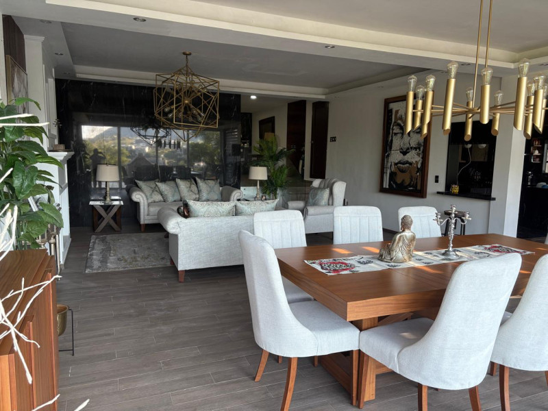 7a780752-7606-4777-9a40-a2b71e939459