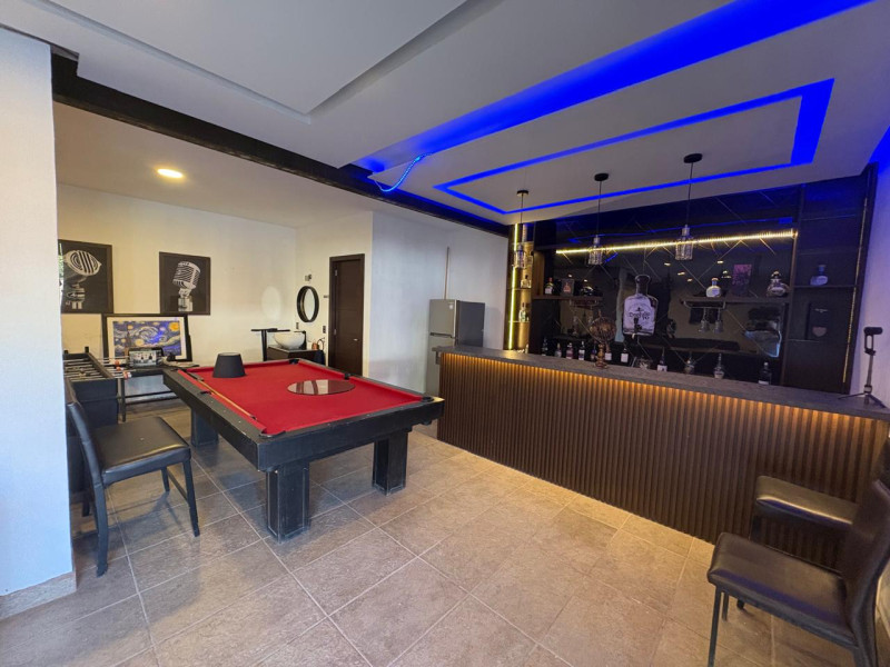 8709a9ea-f478-4e04-9883-7b4c45b151d6