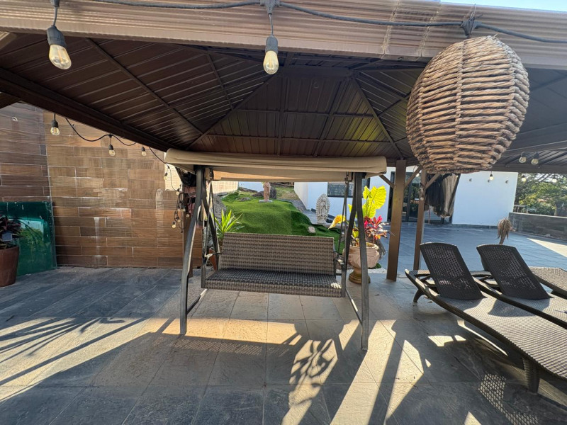 ae81b8f0-e6e7-4b22-9068-c6da99682323