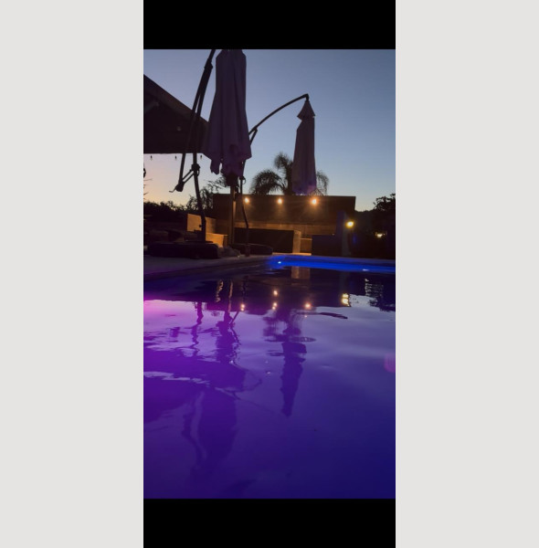 bad557f6-d20d-4543-813e-7967360be924