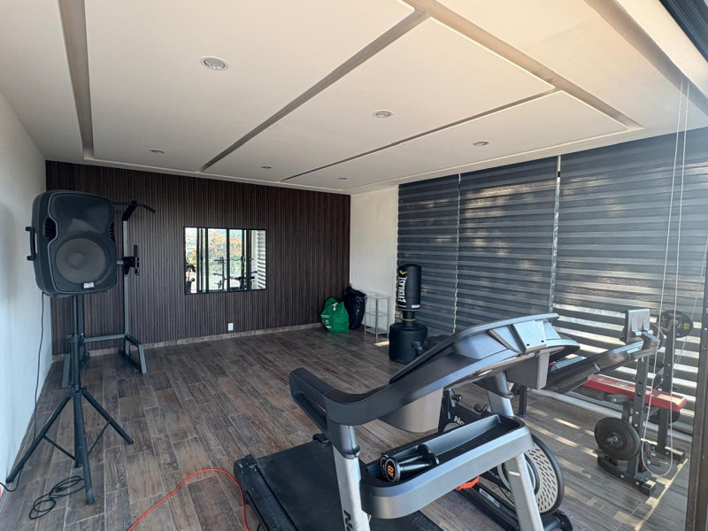 bc0ef419-b32f-4e9d-a1ca-007e0a1e8c81