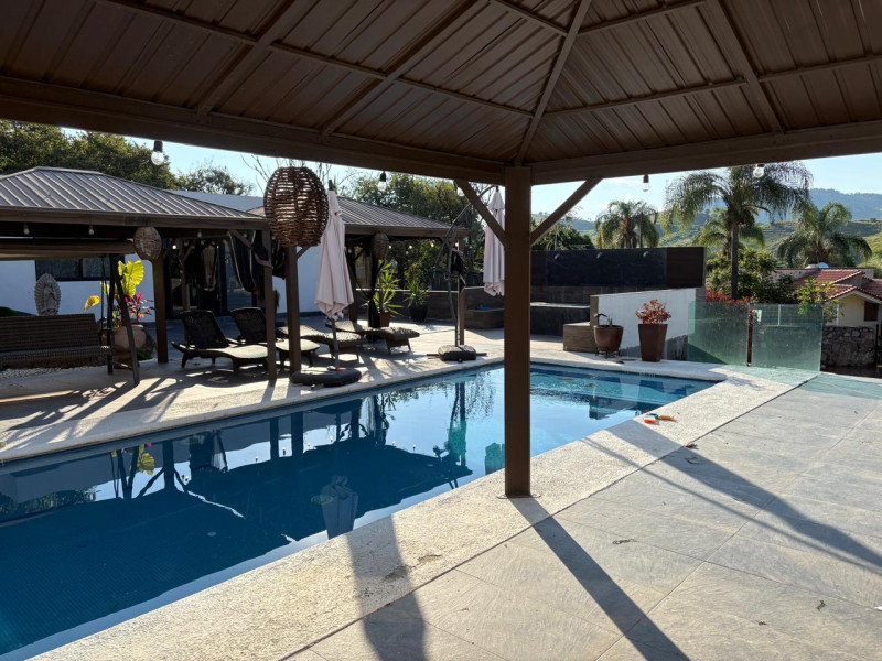 bf99bebc-1f7a-44e0-907f-781cacbfa93f