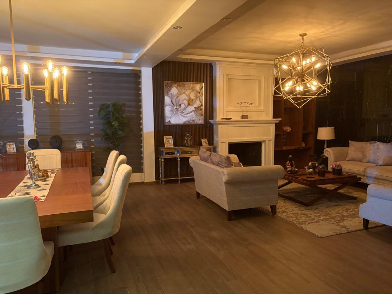 c4df9991-bdbe-475b-a8b9-7783bbb68f40