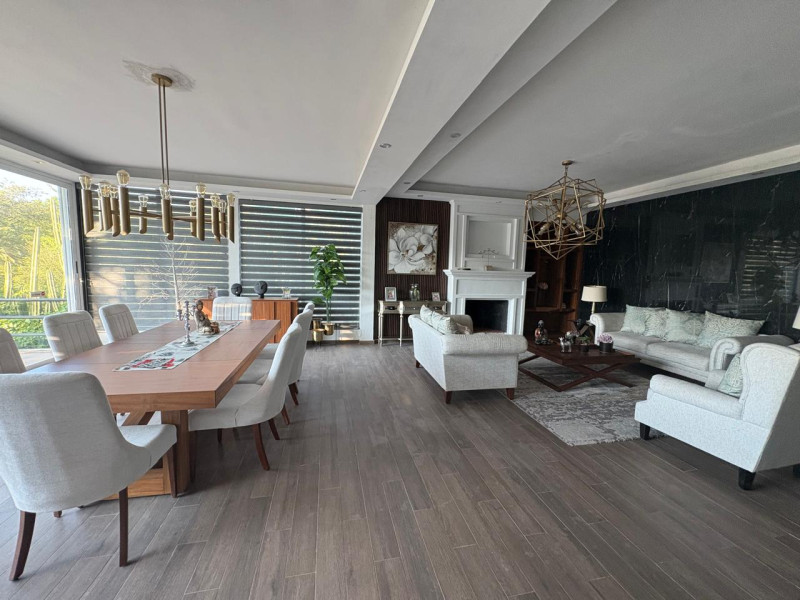 c6a65ad0-2fd0-4607-9af5-17859b482744