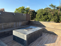 101af5ee-f88f-427f-b1c4-ef92ee56f650