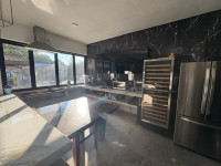 126ab0ac-eecf-4266-8e2b-bfe79376c308