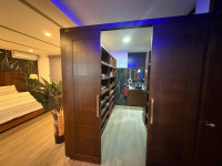 1ada9464-ad46-4a6d-8ffb-3bac1a61b073