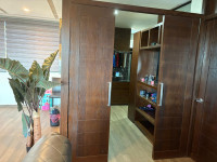 26d1e76a-a357-4a48-bb59-67c155e2d382