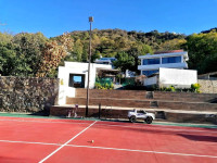 28702a80-4d8d-4b0d-bf4c-51e0c3167e5d