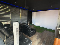 34404c13-9fa0-4925-9482-087b19343c5c